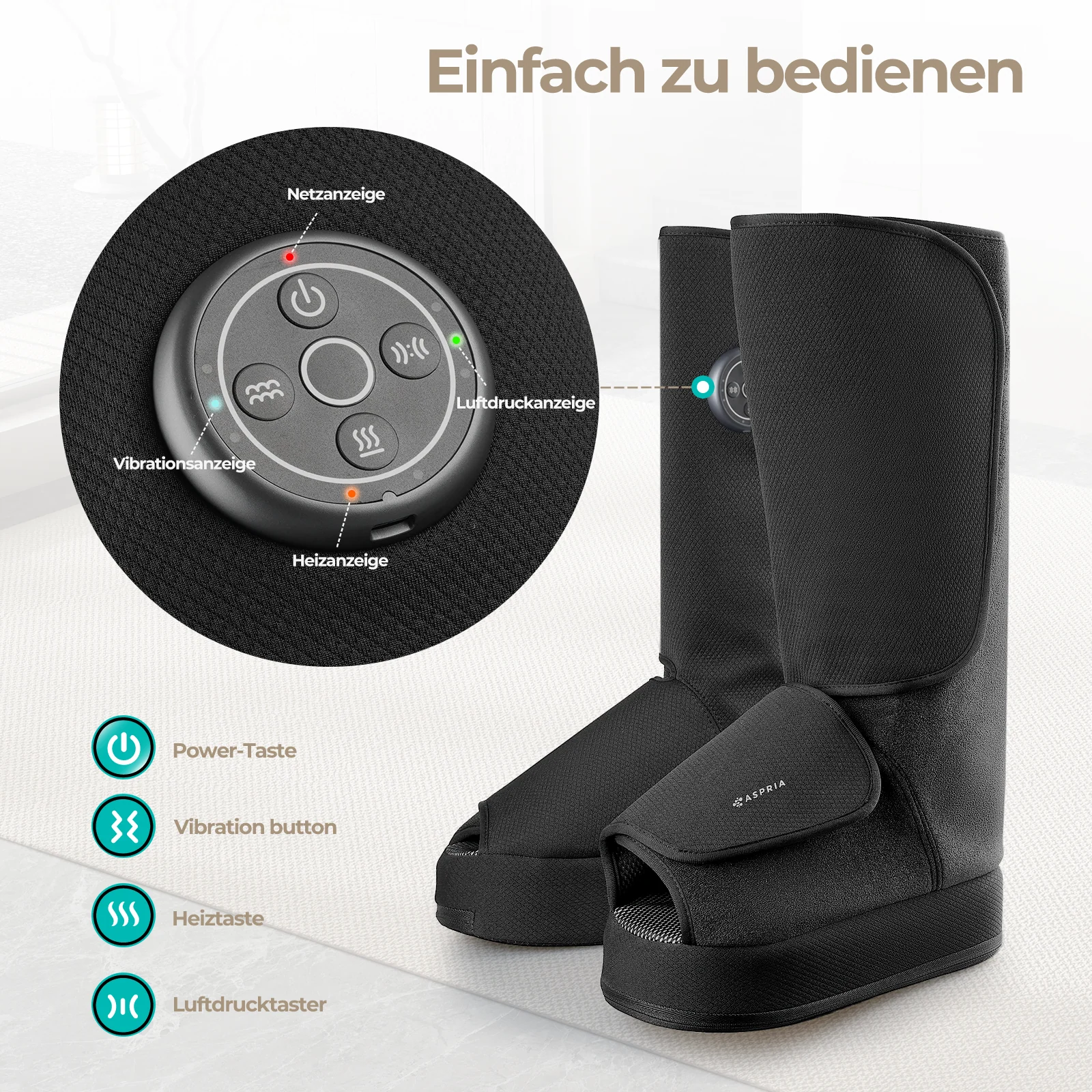 Vorschaubild 6