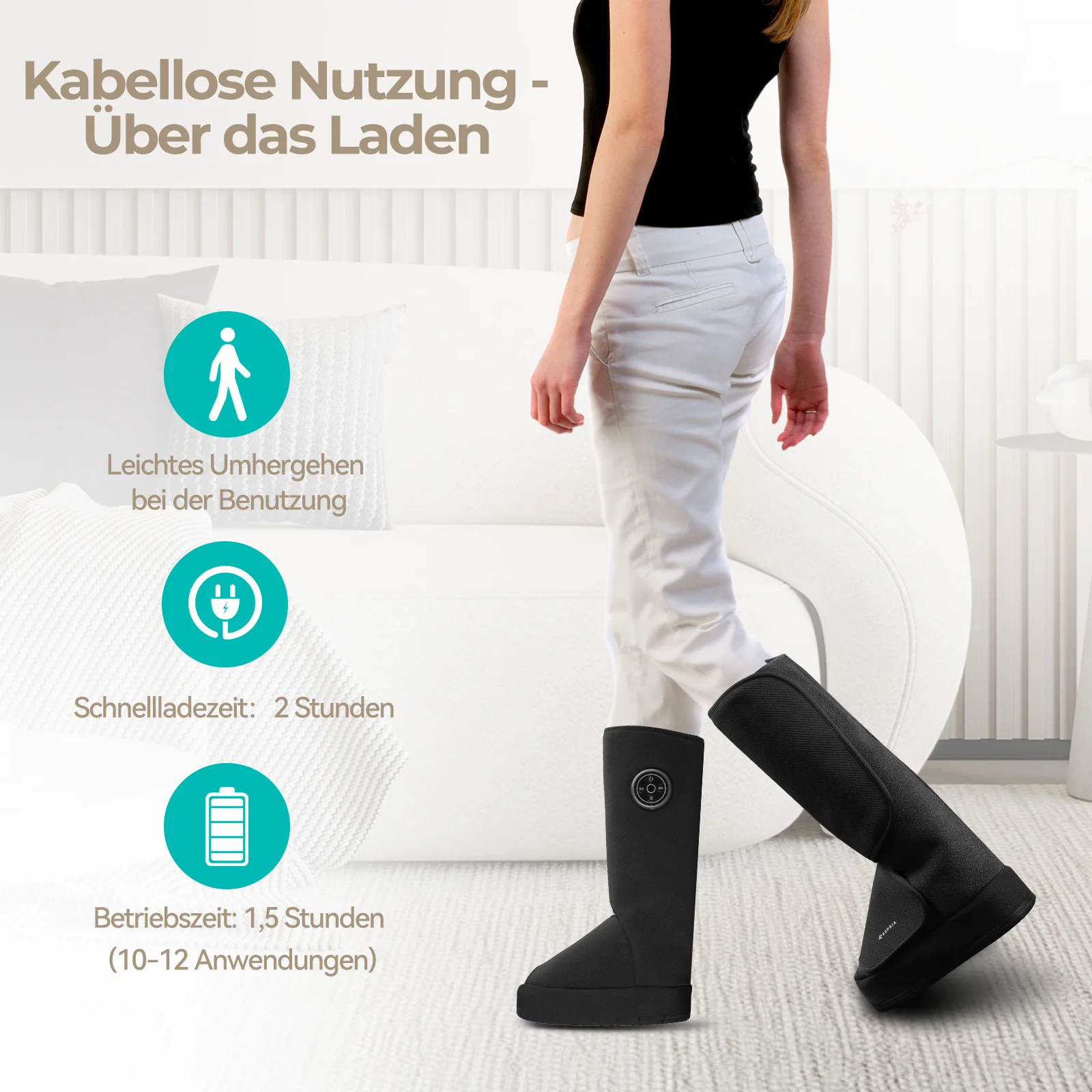 Vorschaubild 7