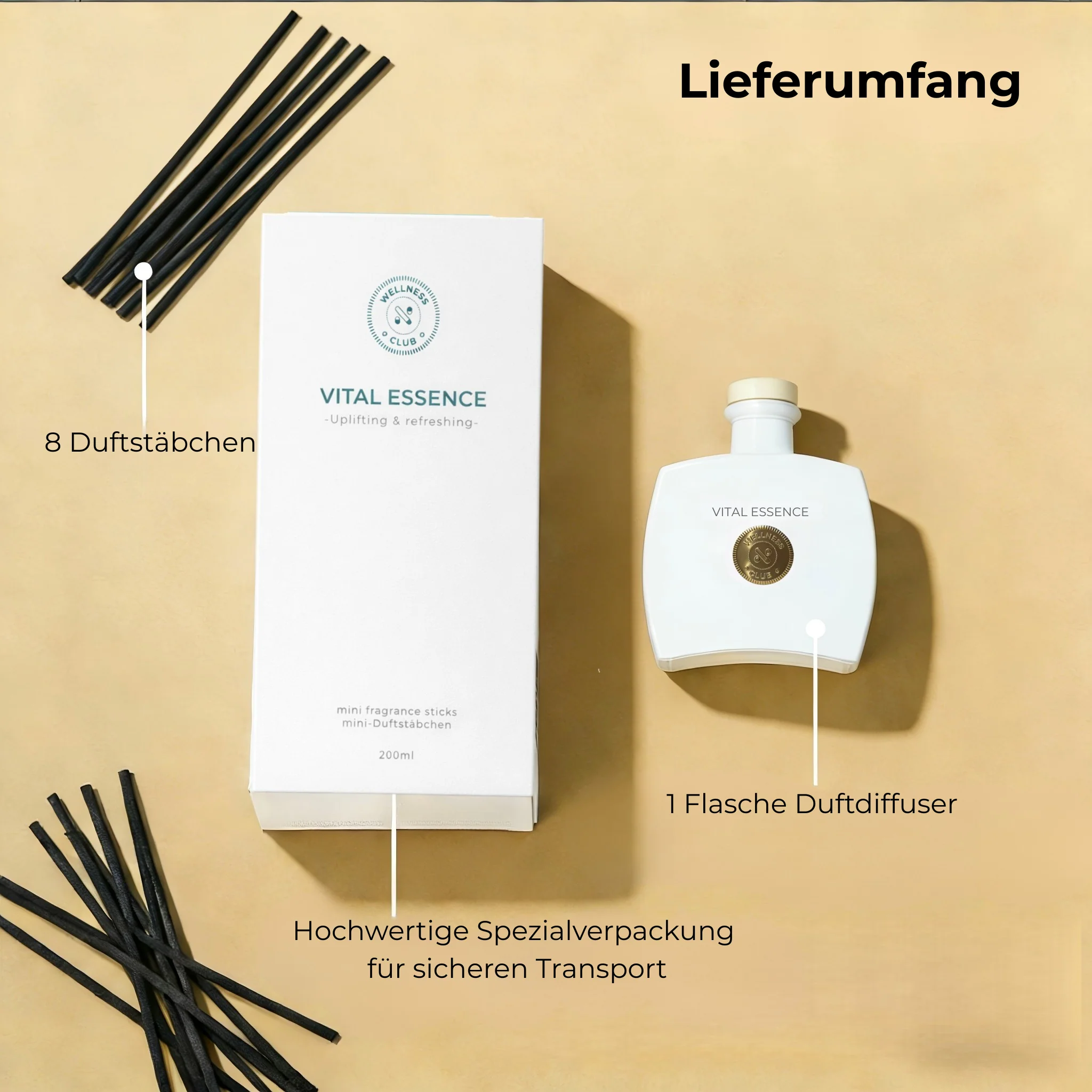 Vorschaubild 7