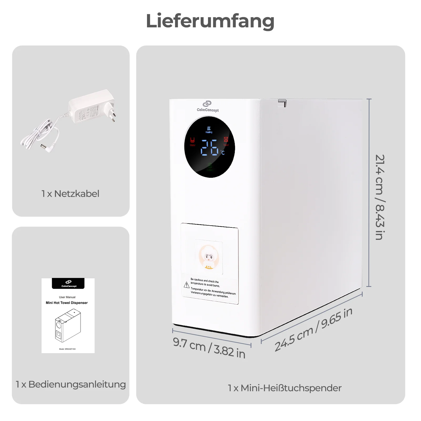 Vorschaubild 10