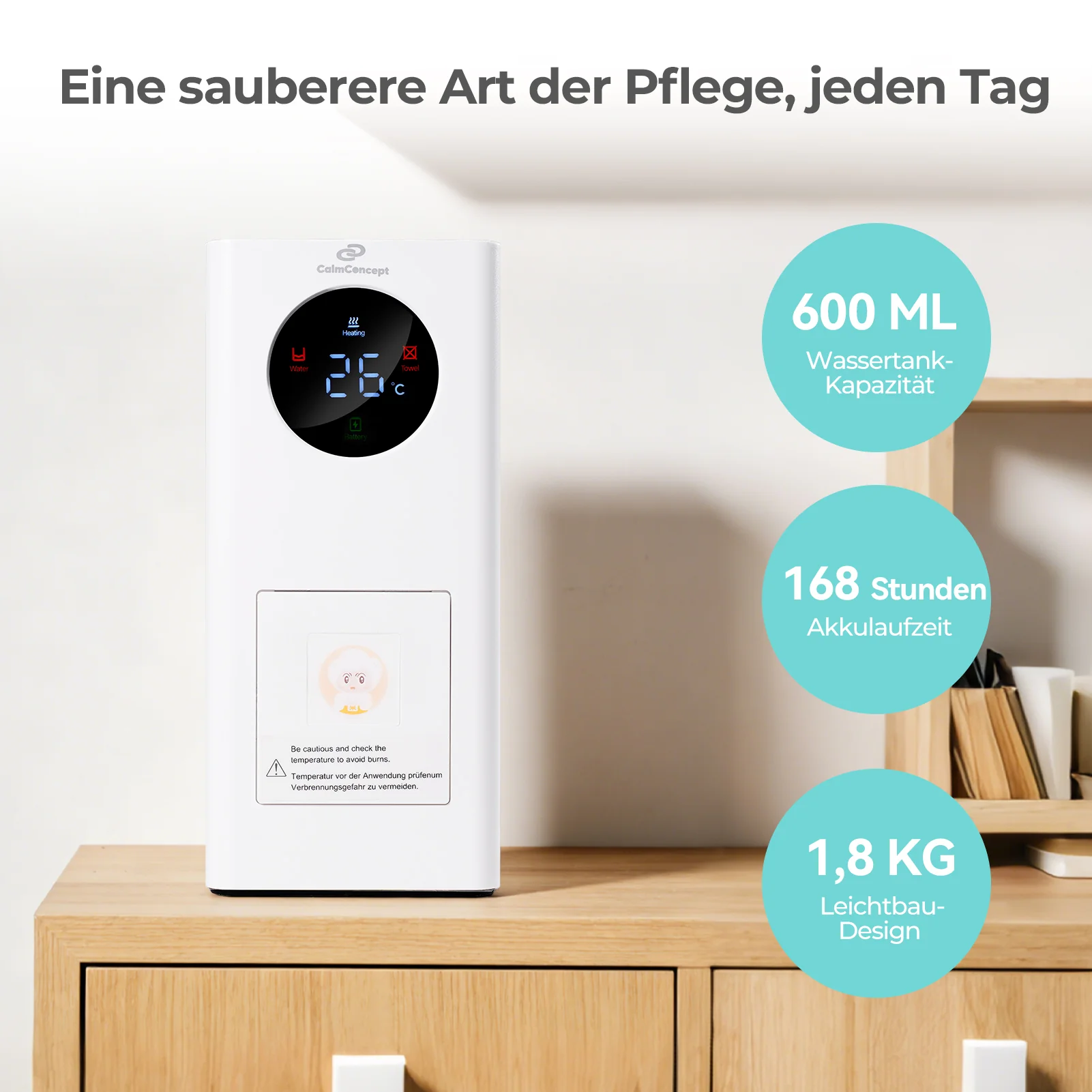Vorschaubild 3