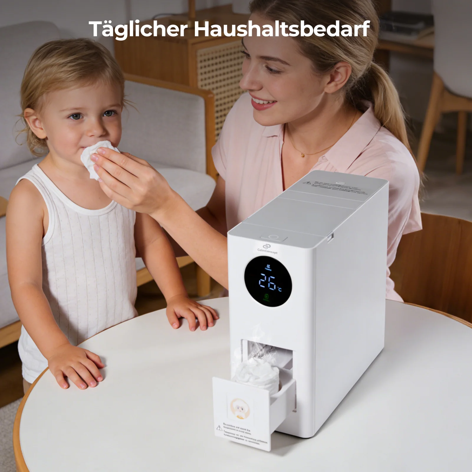 Vorschaubild 4