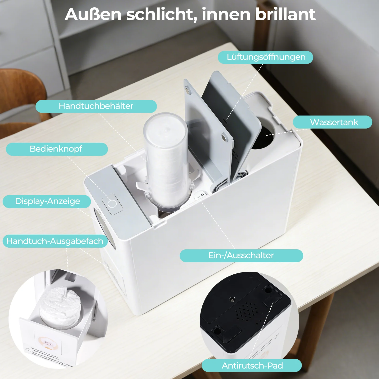 Vorschaubild 6
