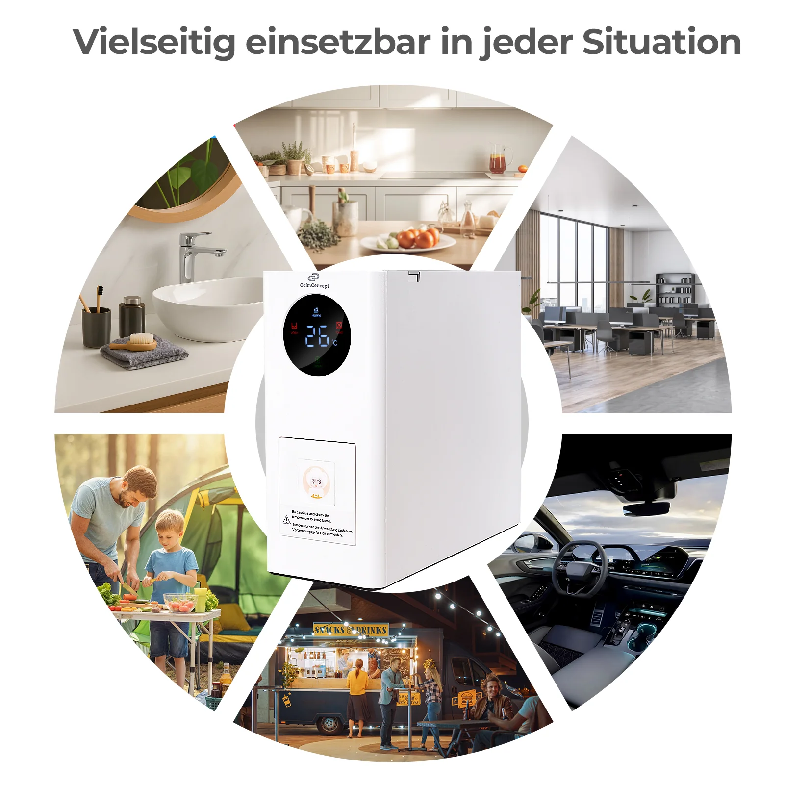 Vorschaubild 9