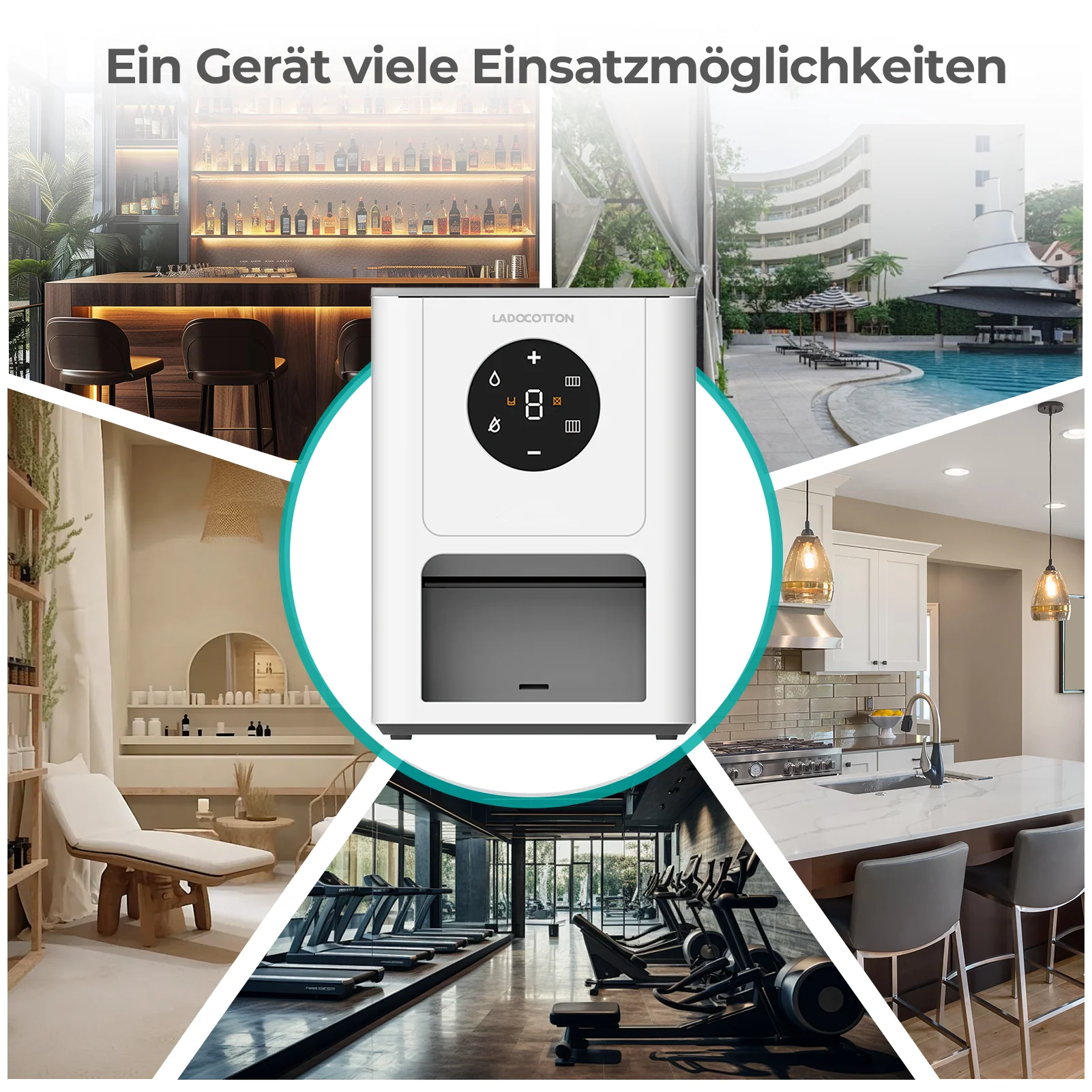 Vorschaubild 3