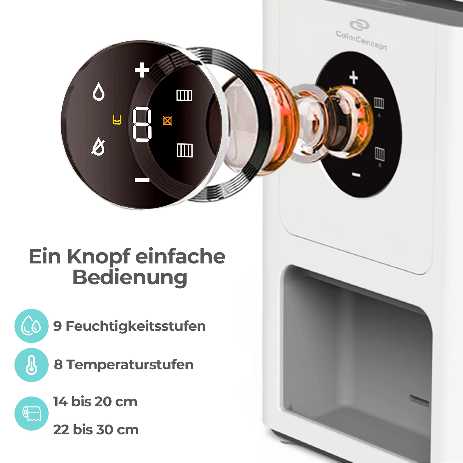 Vorschaubild 4