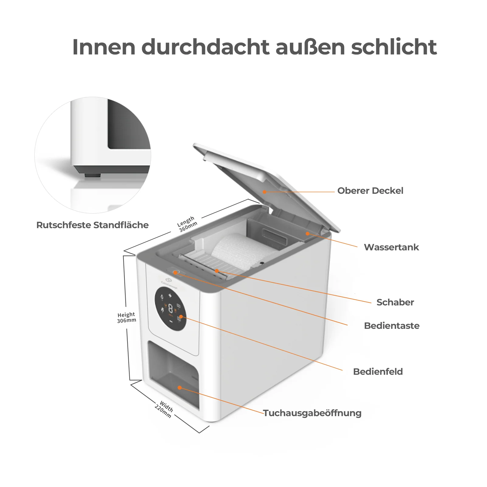 Vorschaubild 6