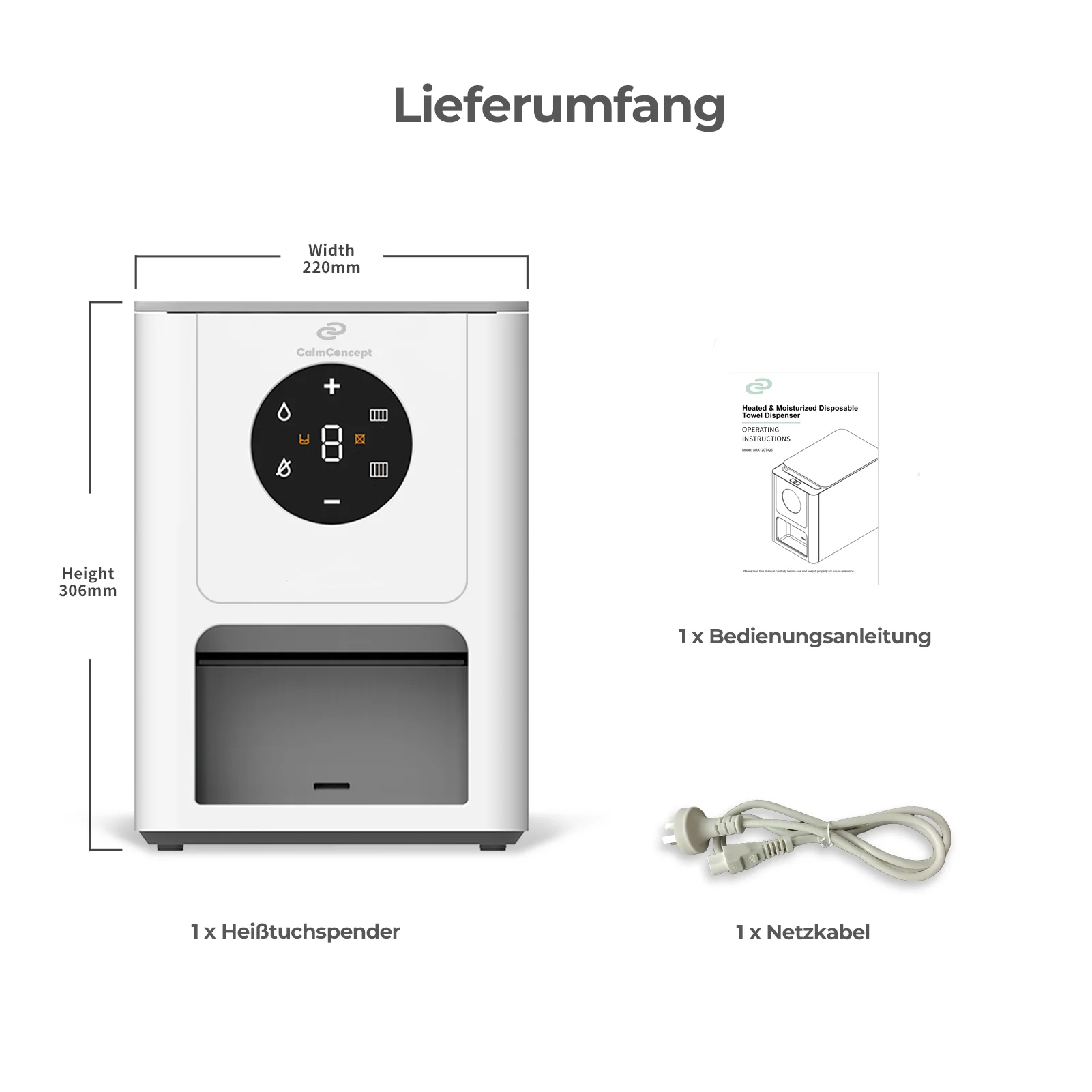 Vorschaubild 7