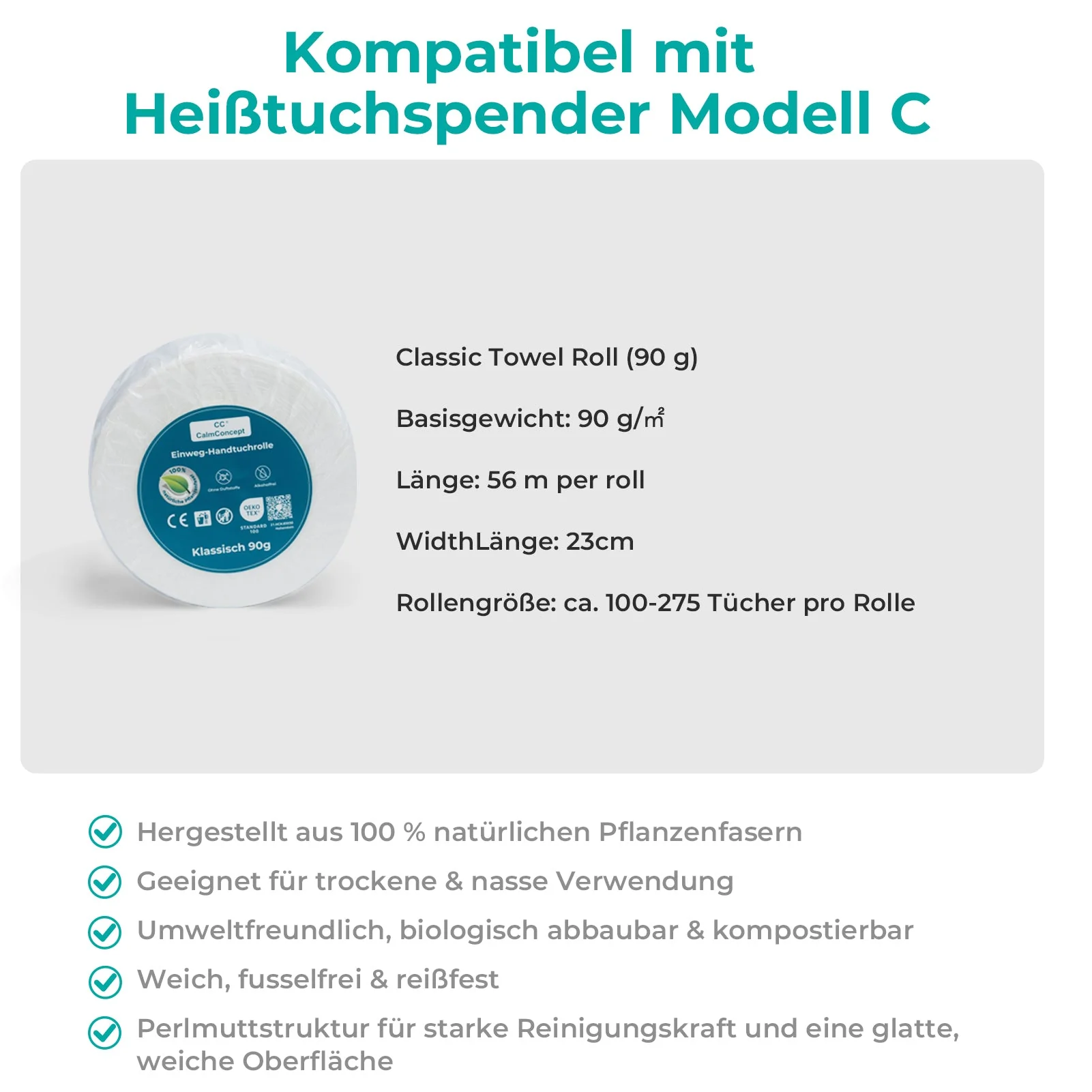 Vorschaubild 6