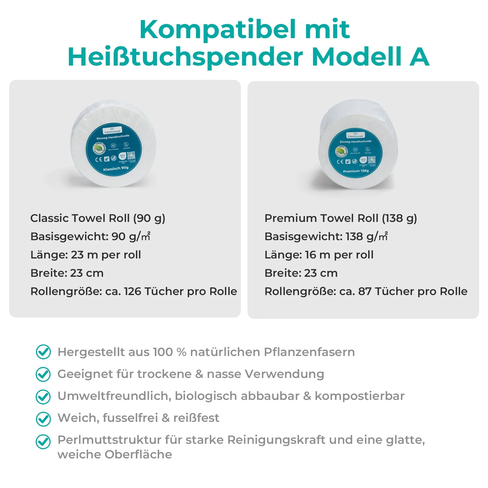 Vorschaubild 7