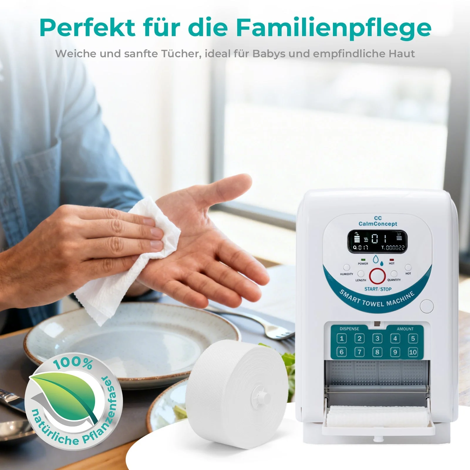 Vorschaubild 10