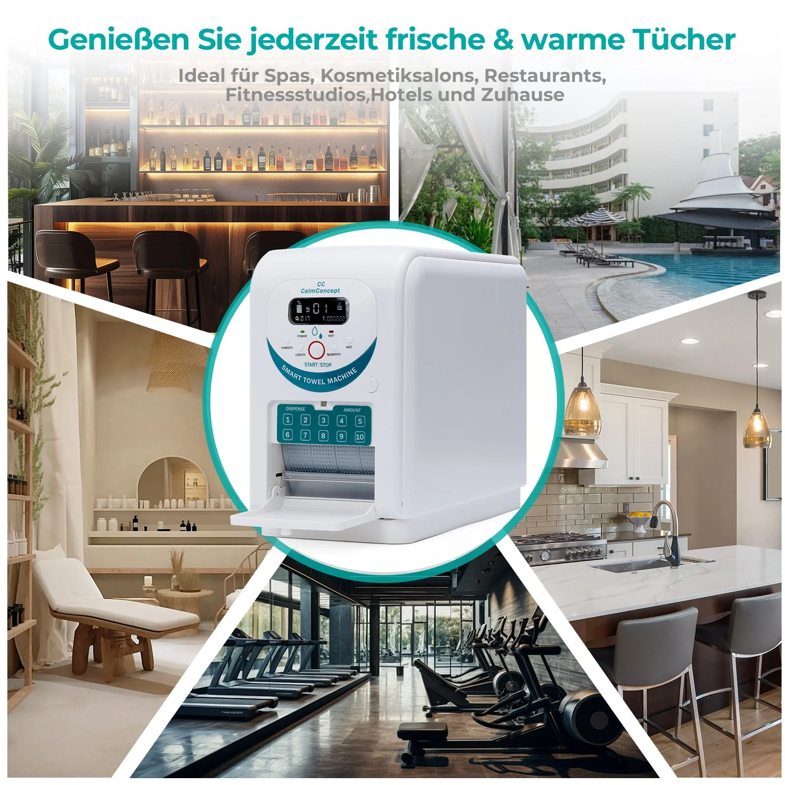 Vorschaubild 4