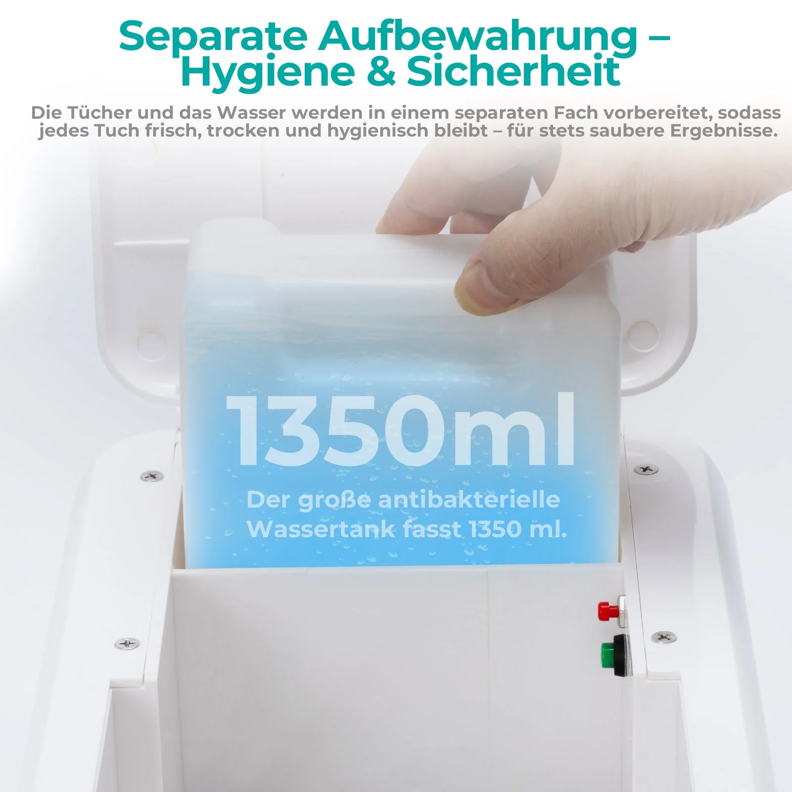 Vorschaubild 6