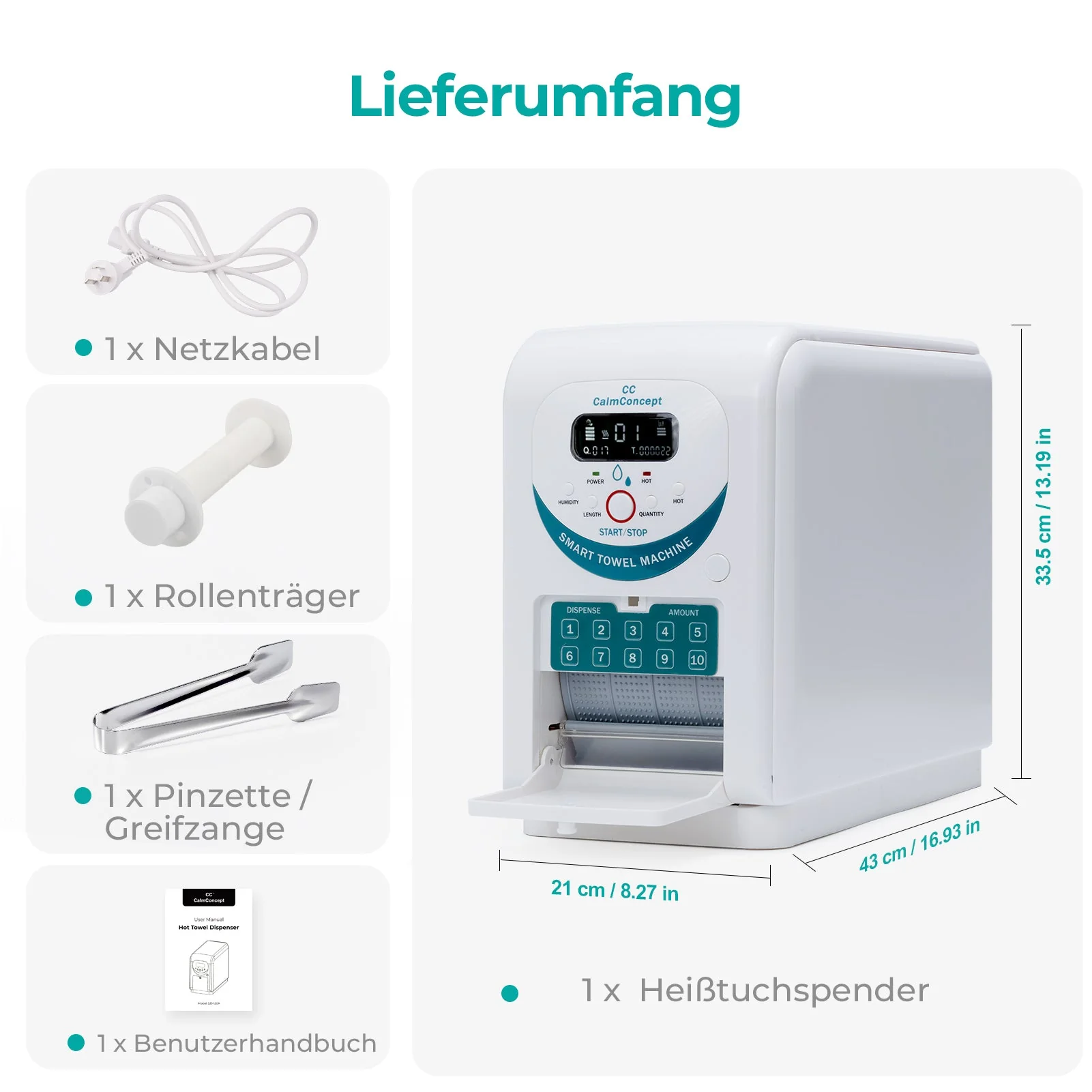 Vorschaubild 7