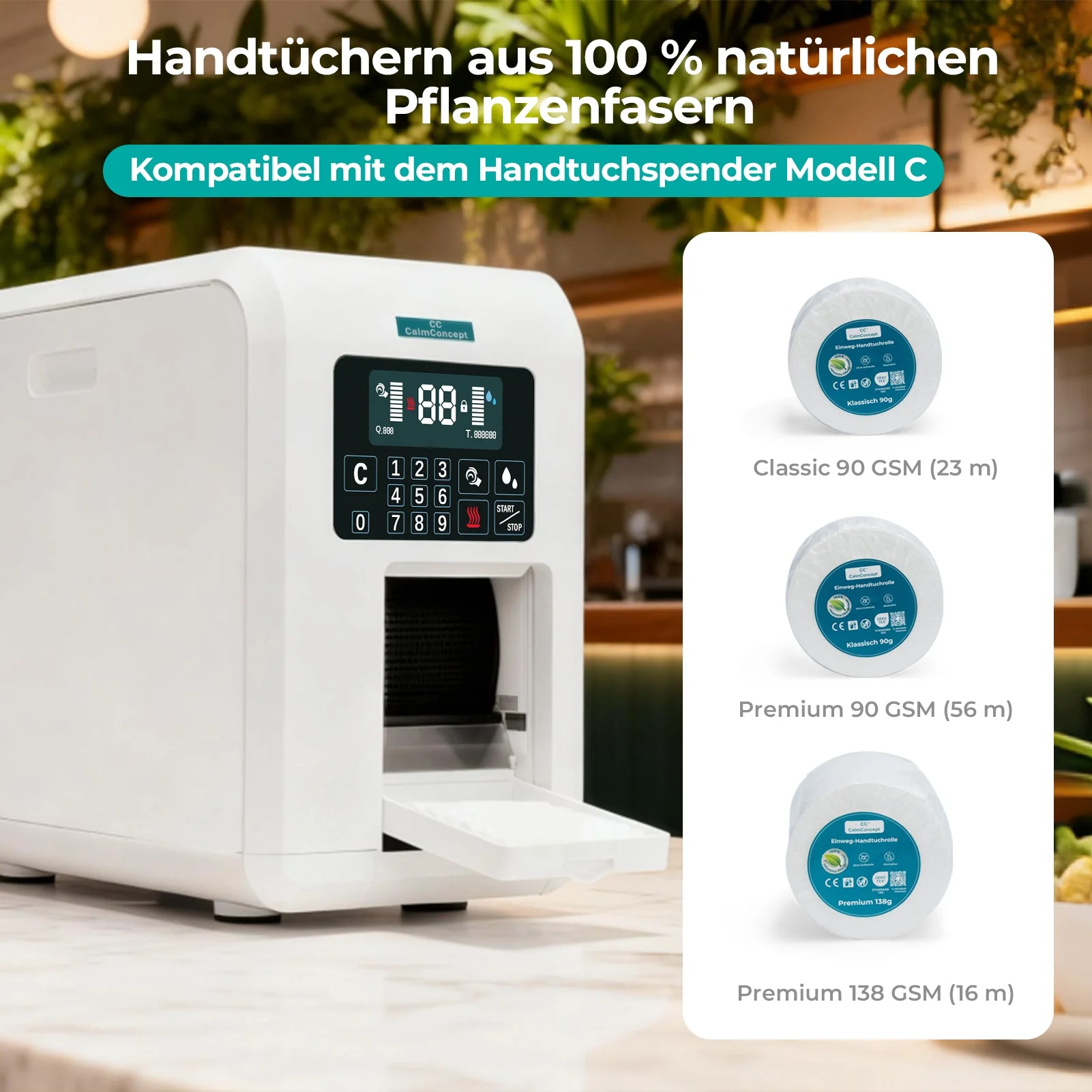 Vorschaubild 5