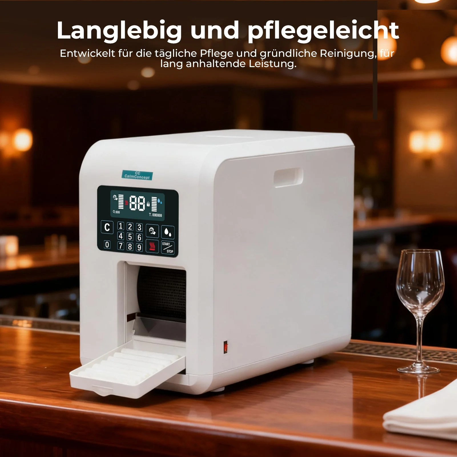 Vorschaubild 7