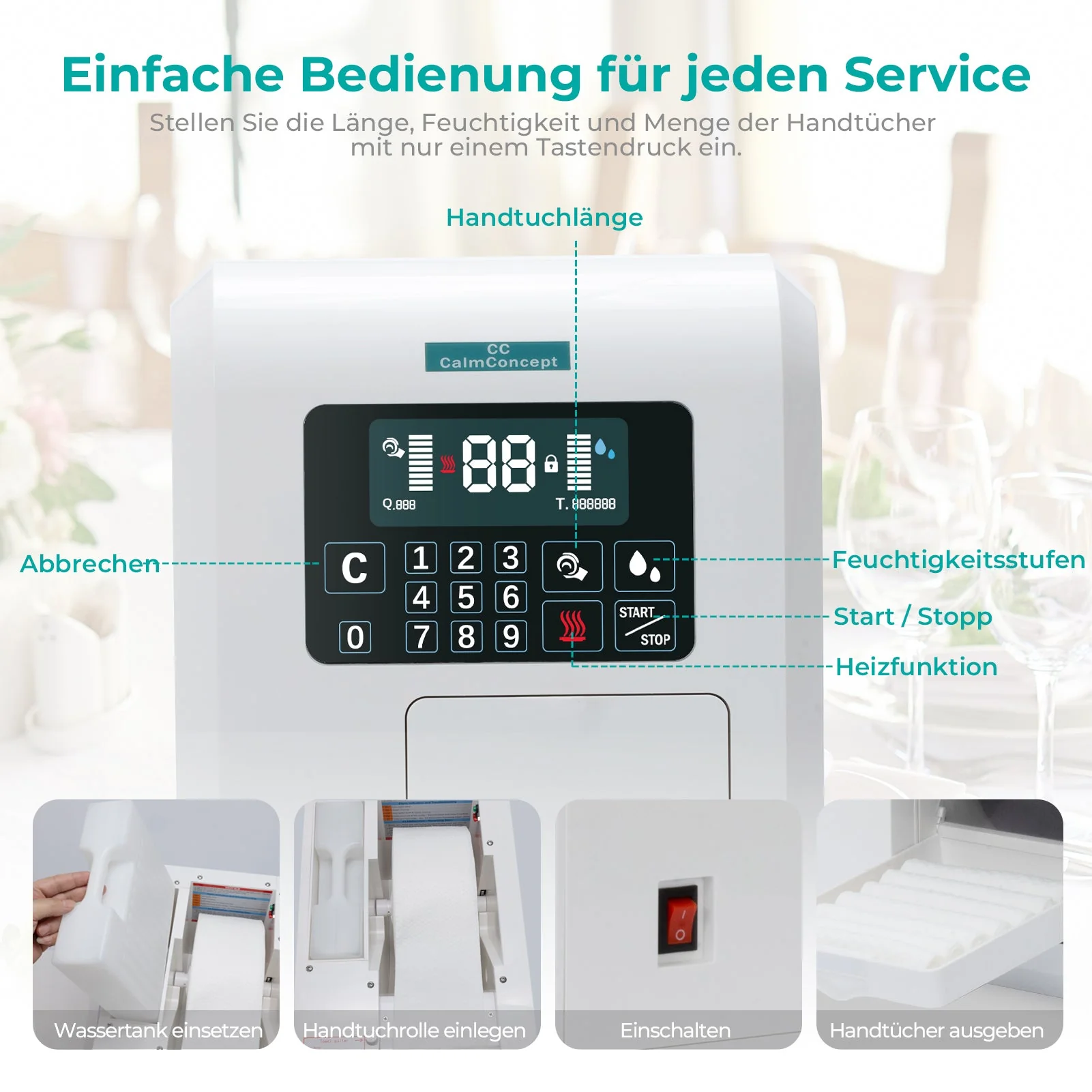 Vorschaubild 8