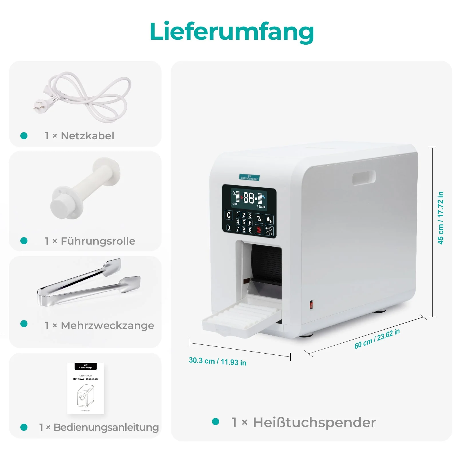 Vorschaubild 9