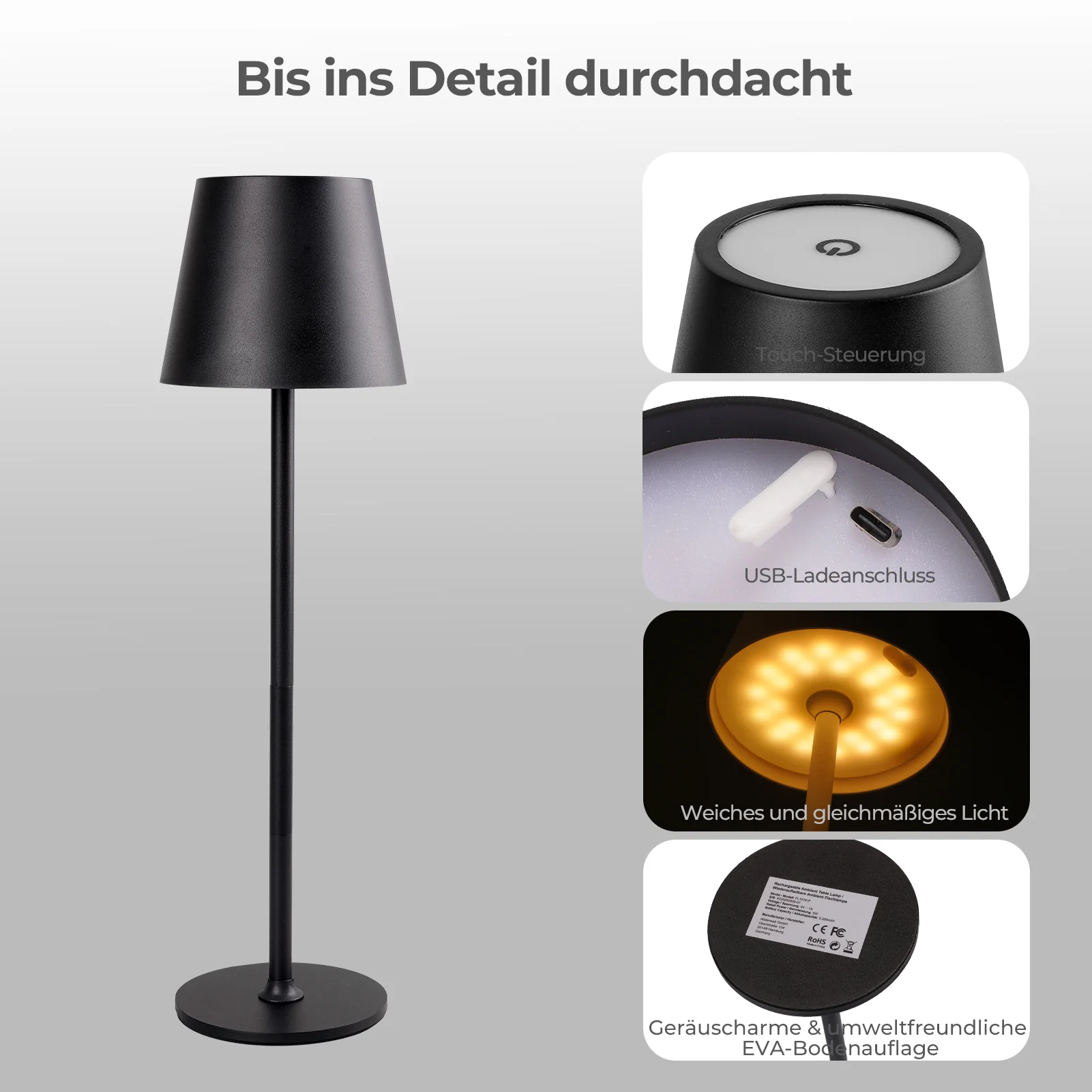 Vorschaubild 4