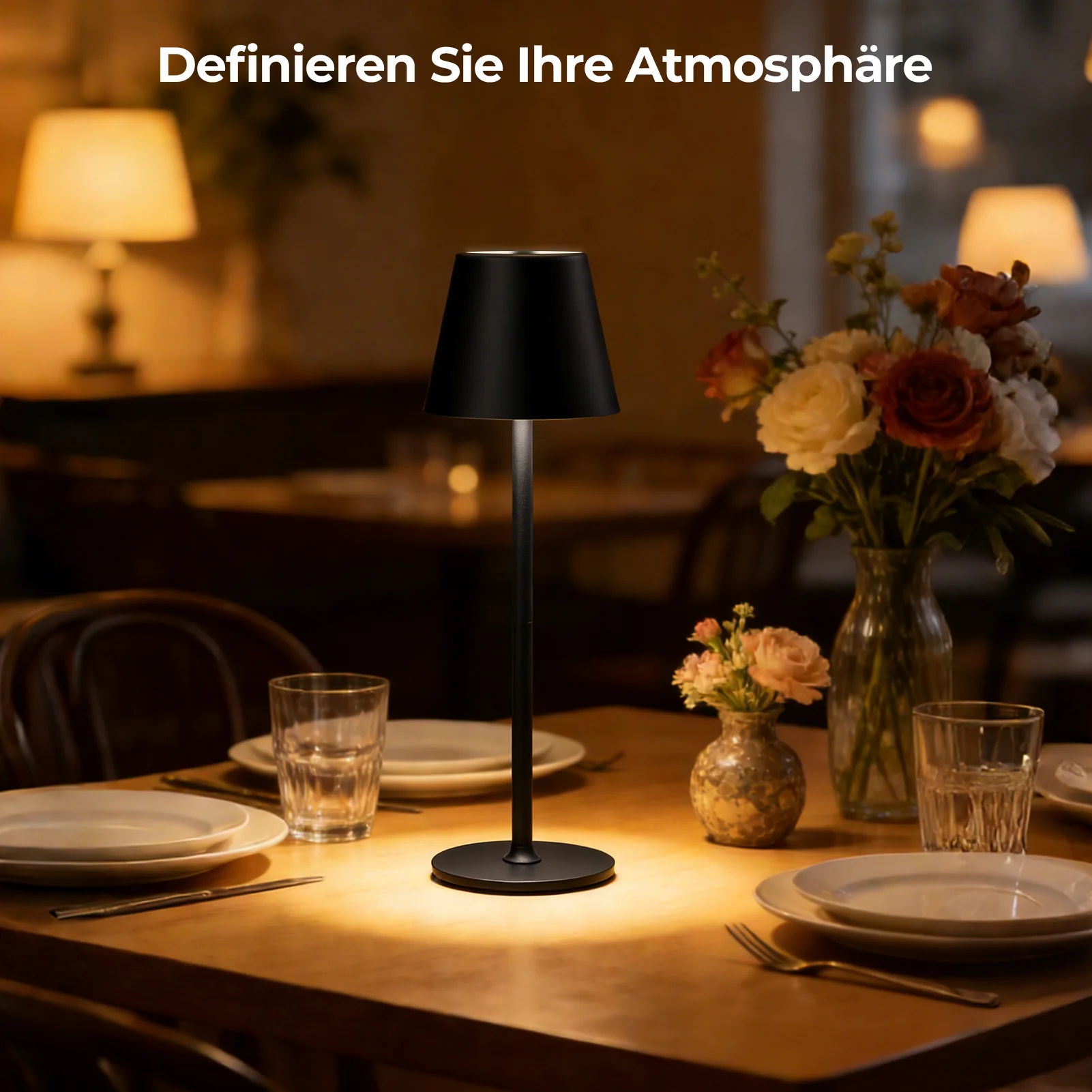 Vorschaubild 5