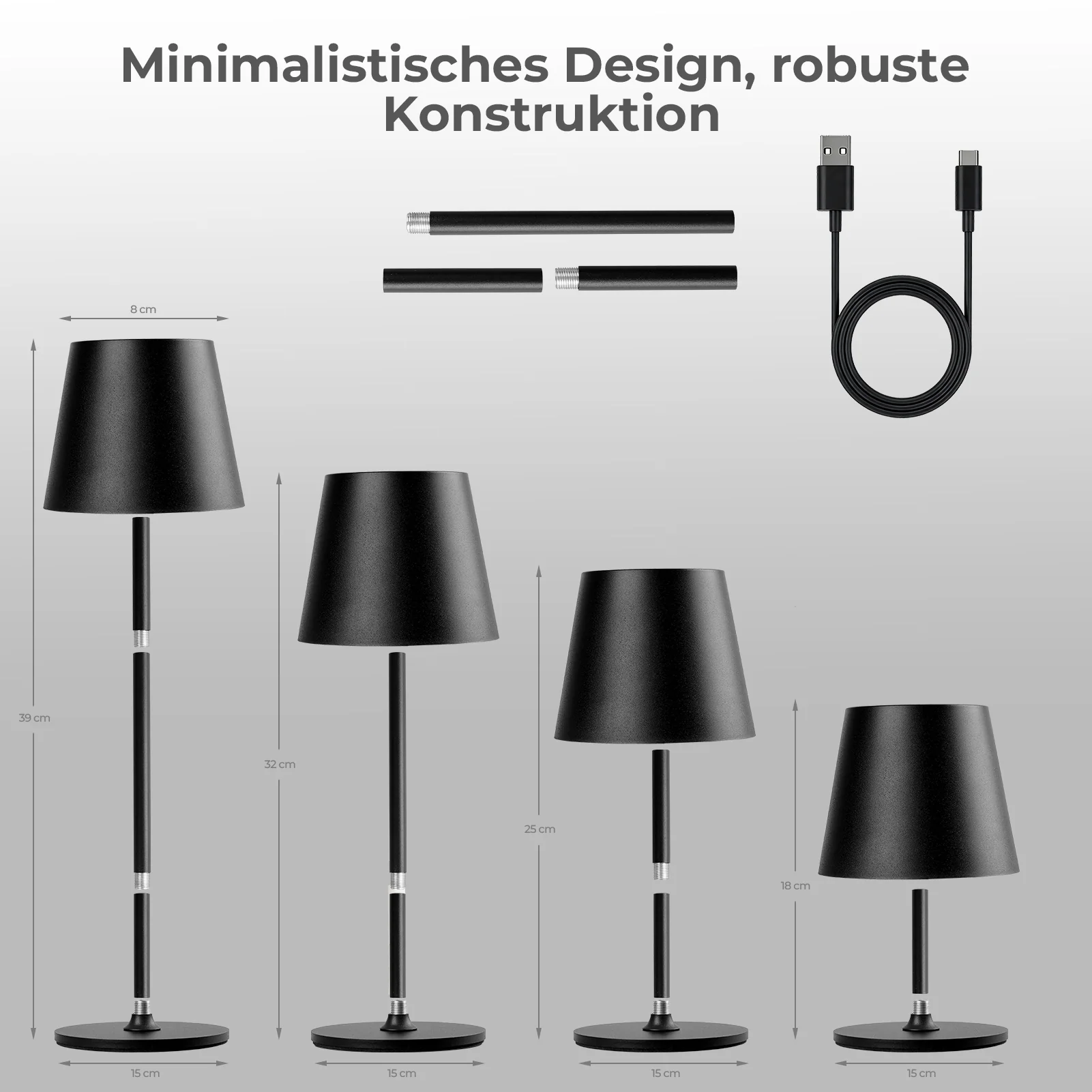 Vorschaubild 6