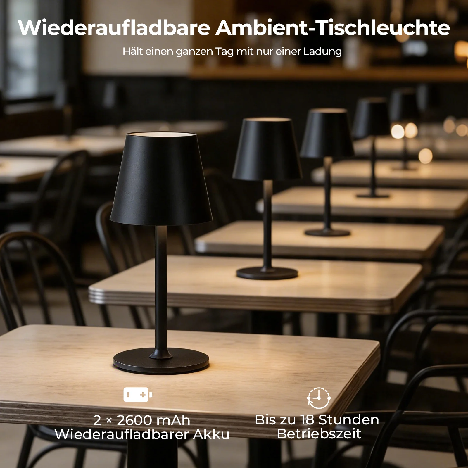Vorschaubild 7