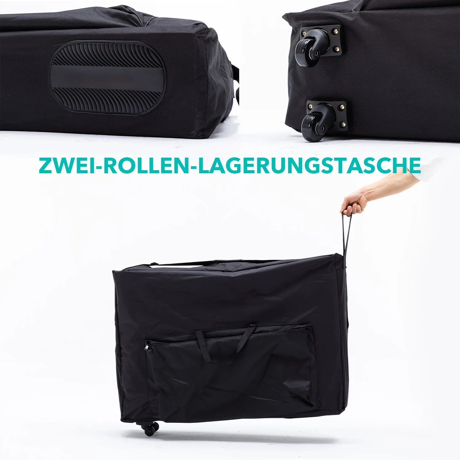 Vorschaubild 8