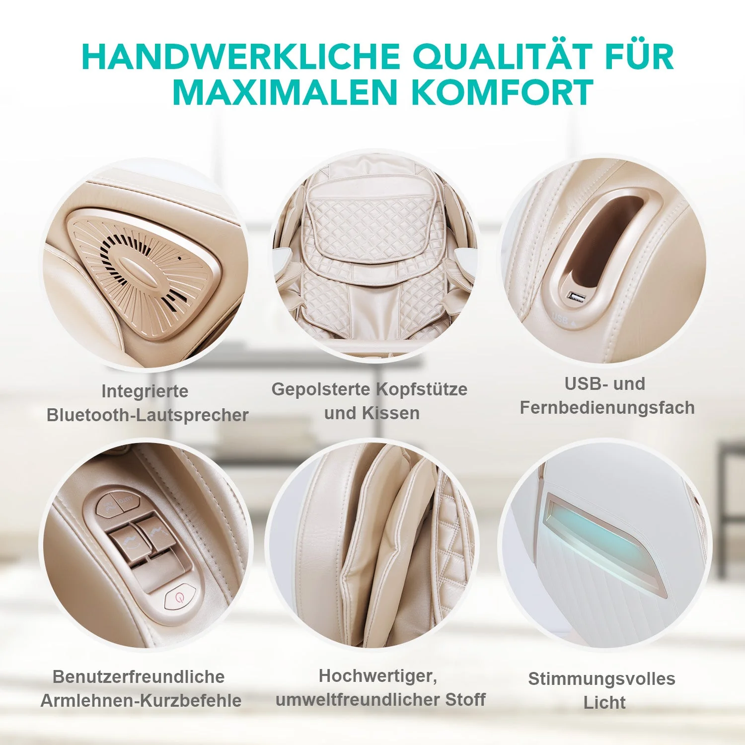 Vorschaubild 7