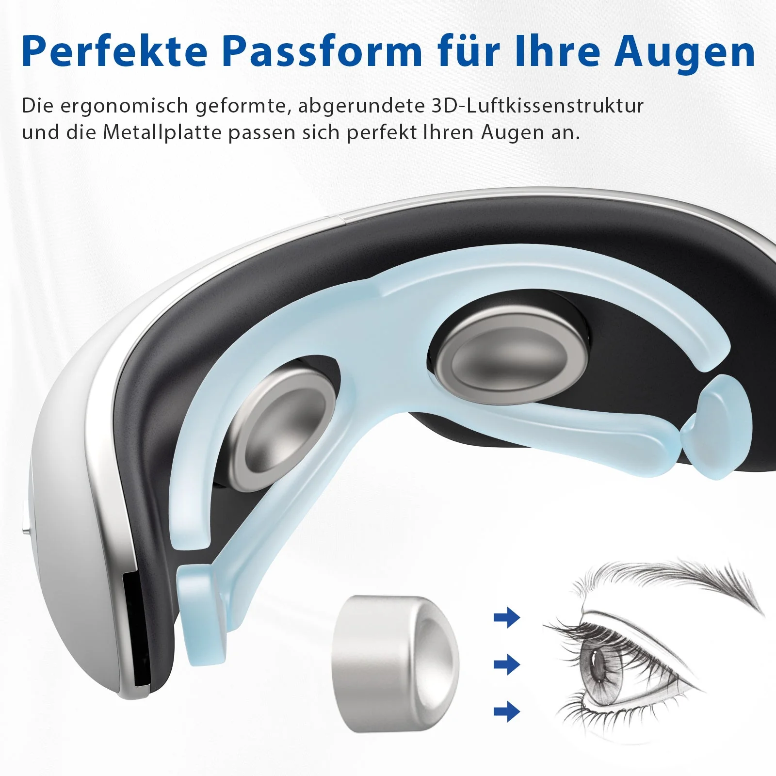 Vorschaubild 7