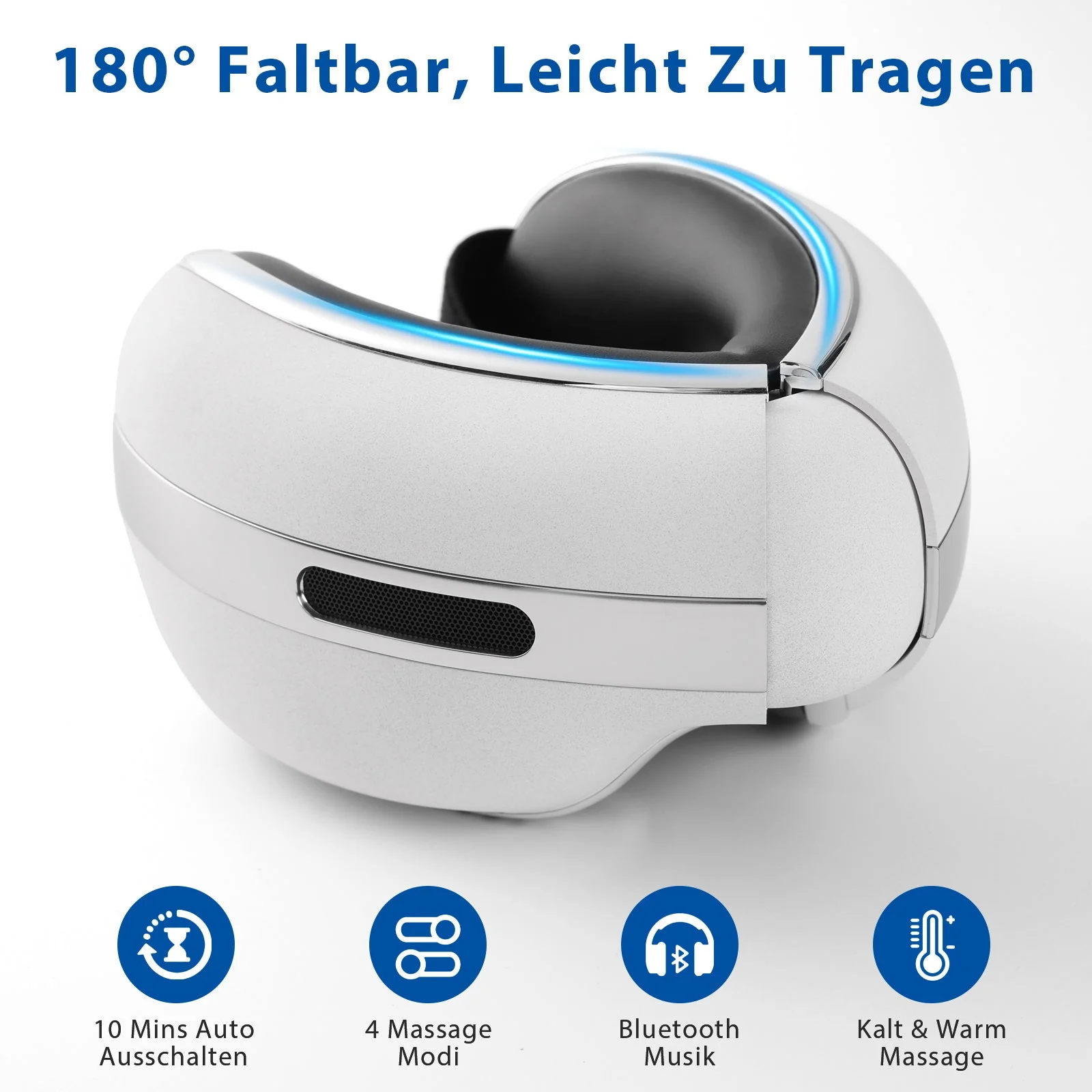 Vorschaubild 8