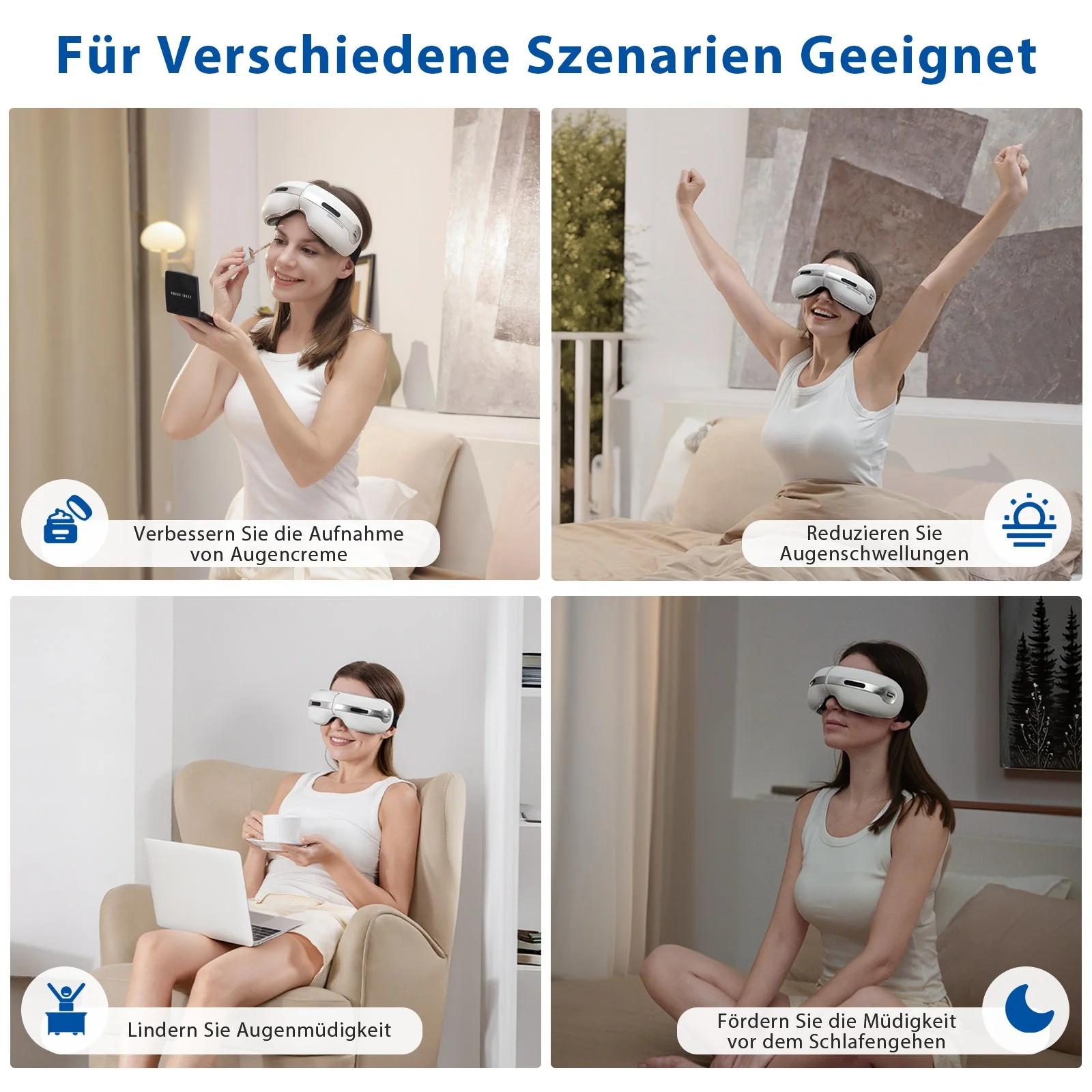 Vorschaubild 9