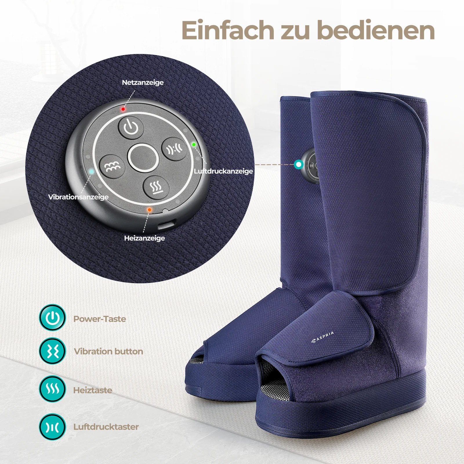 Vorschaubild 6