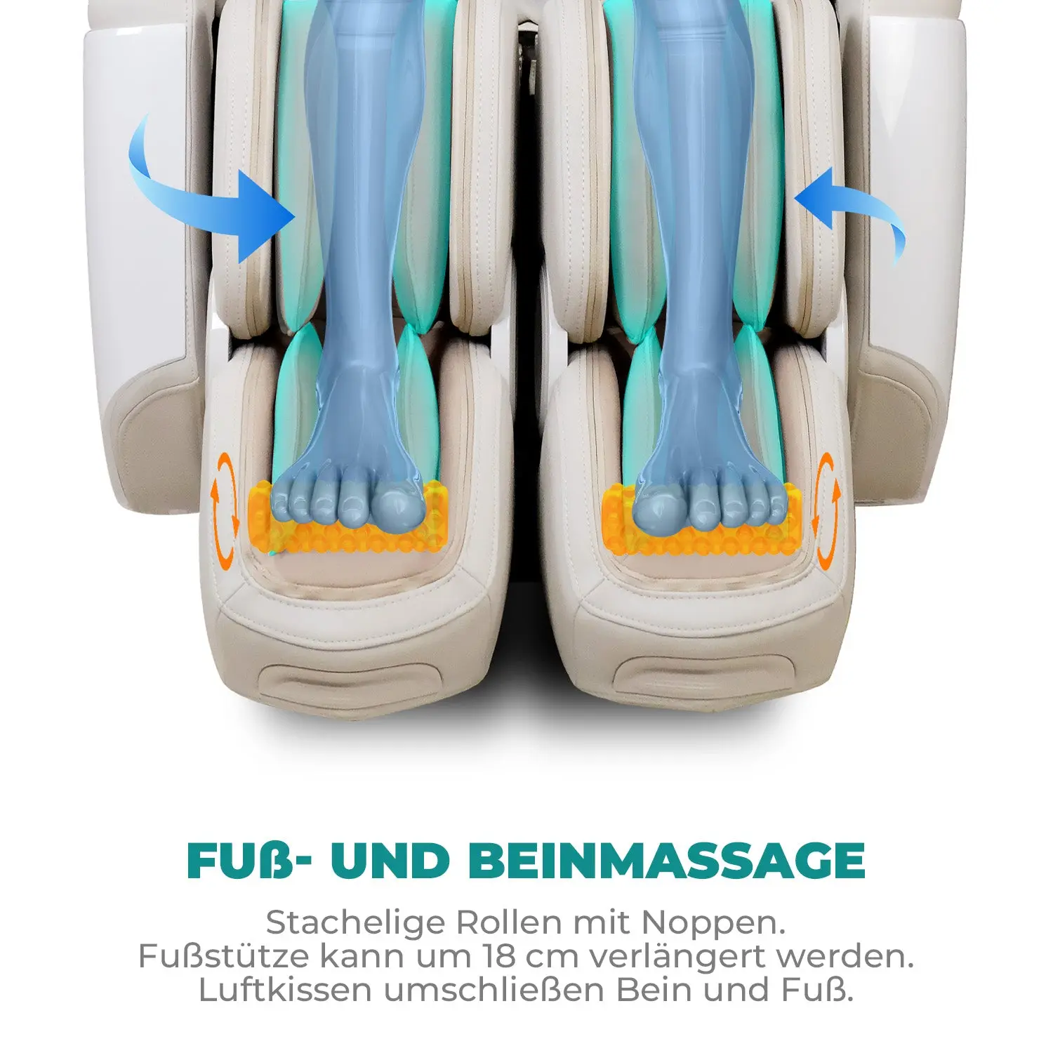 Vorschaubild 4