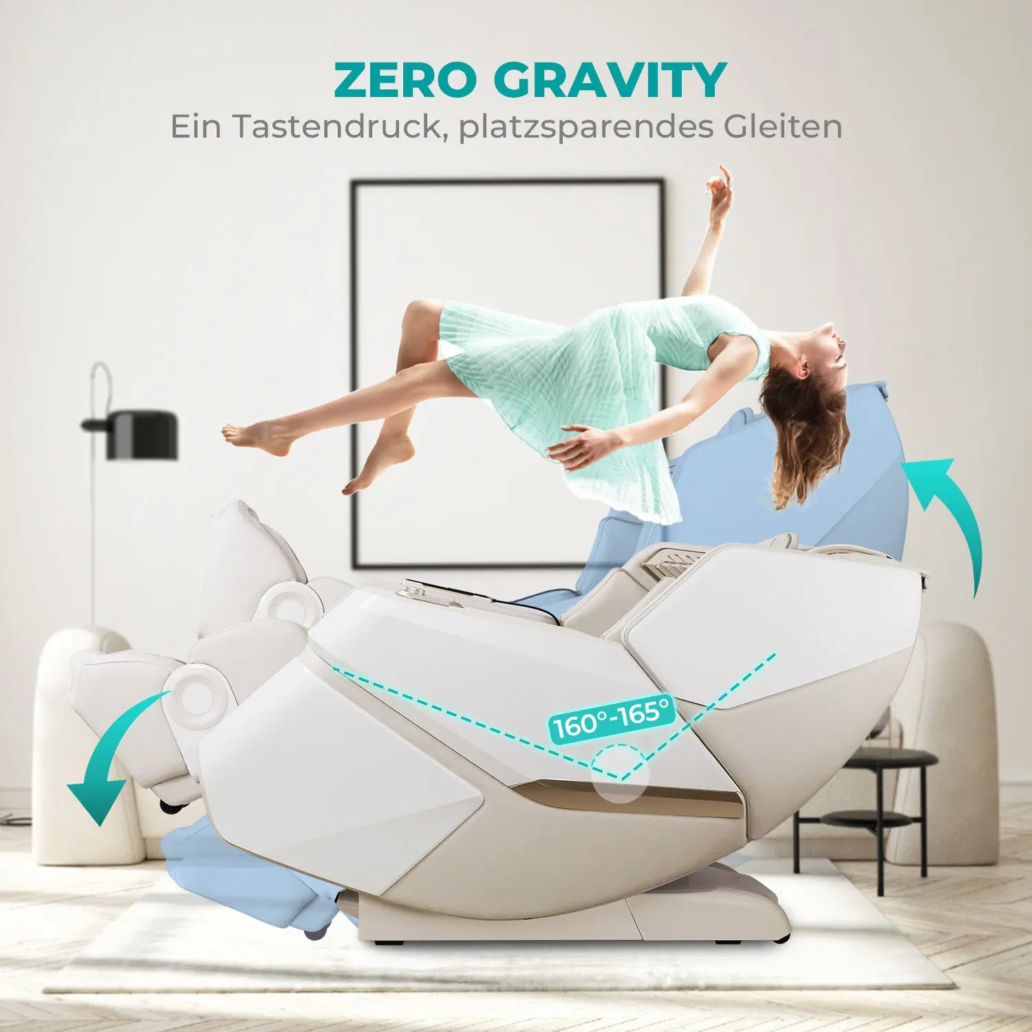 Vorschaubild 7