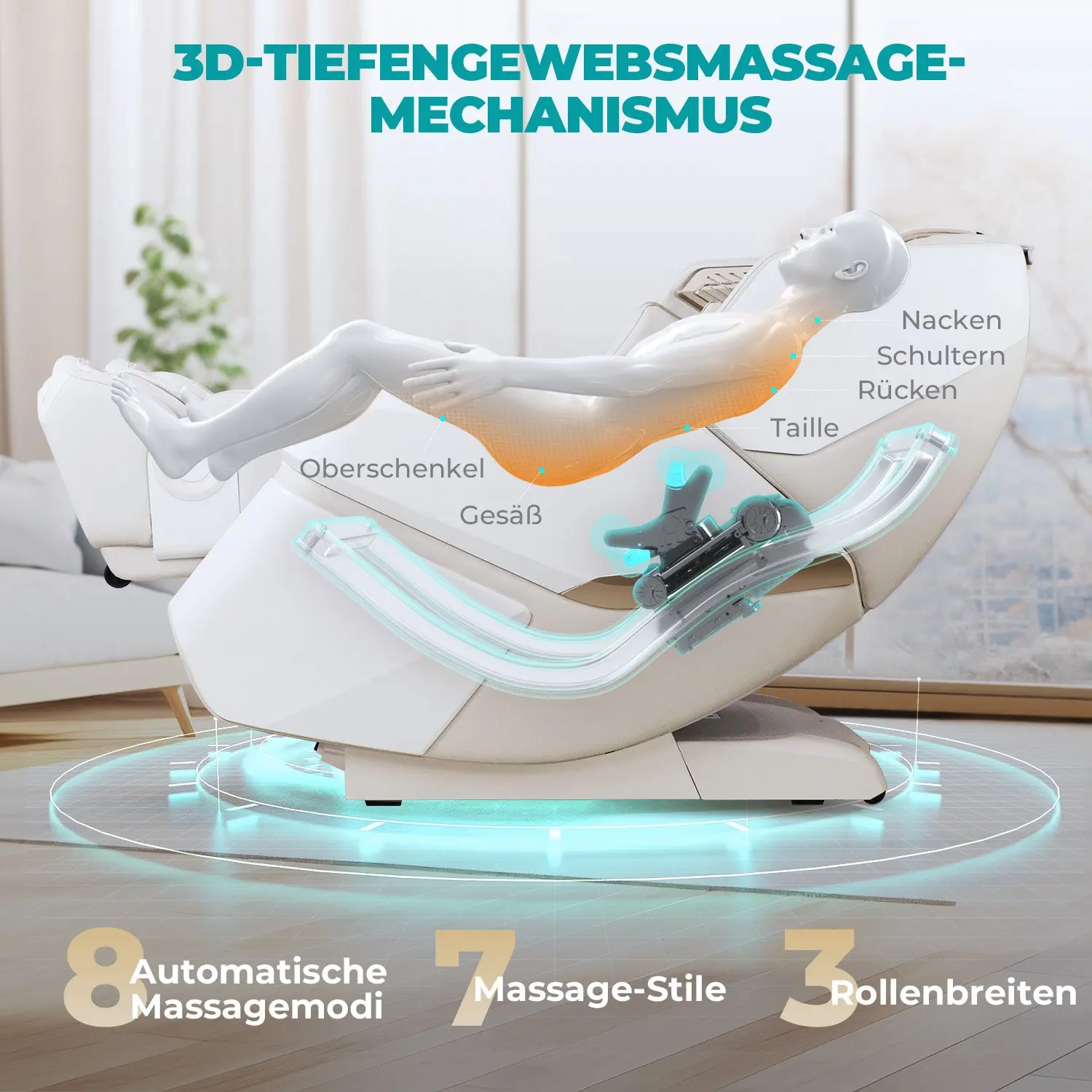 Vorschaubild 6