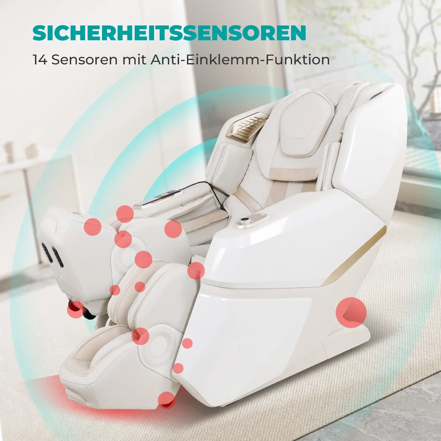 Vorschaubild 9