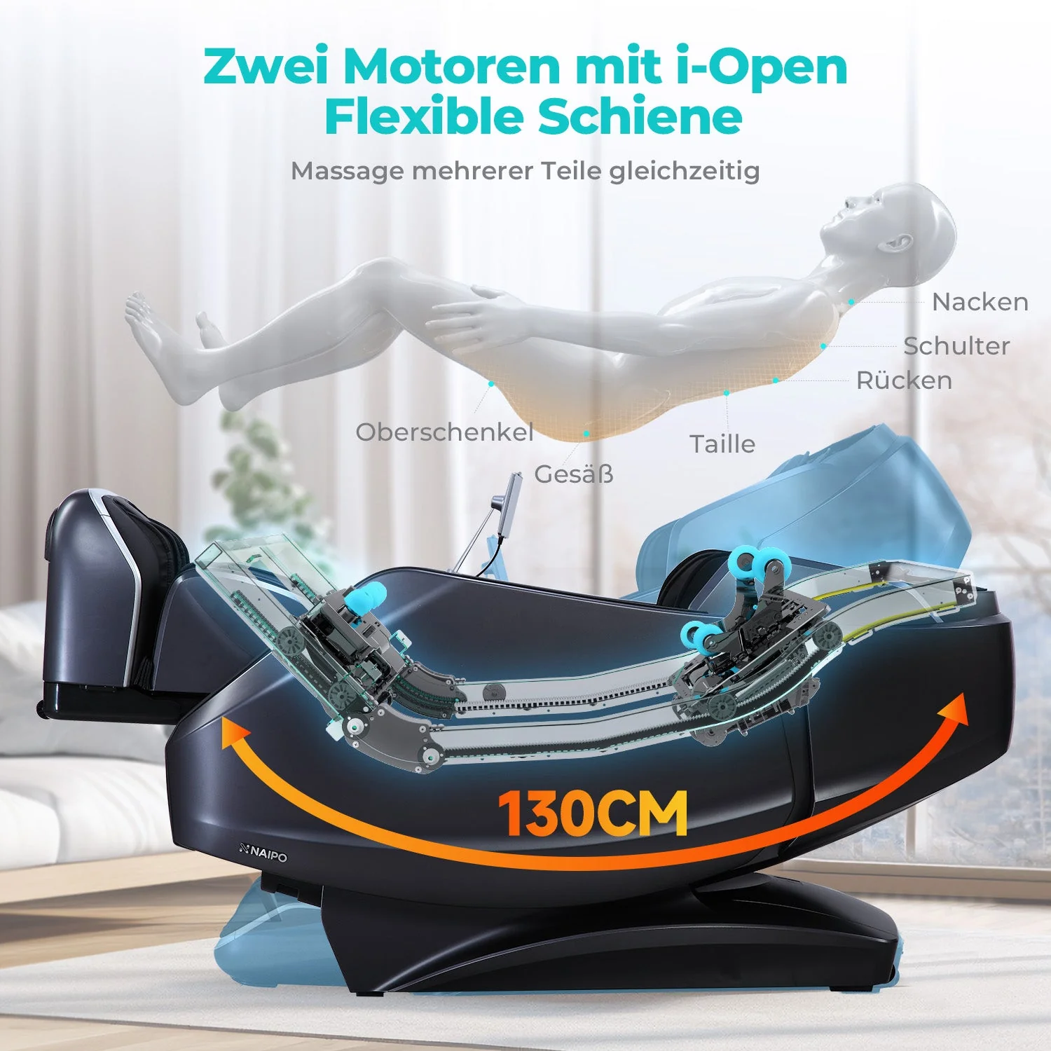 Vorschaubild 4