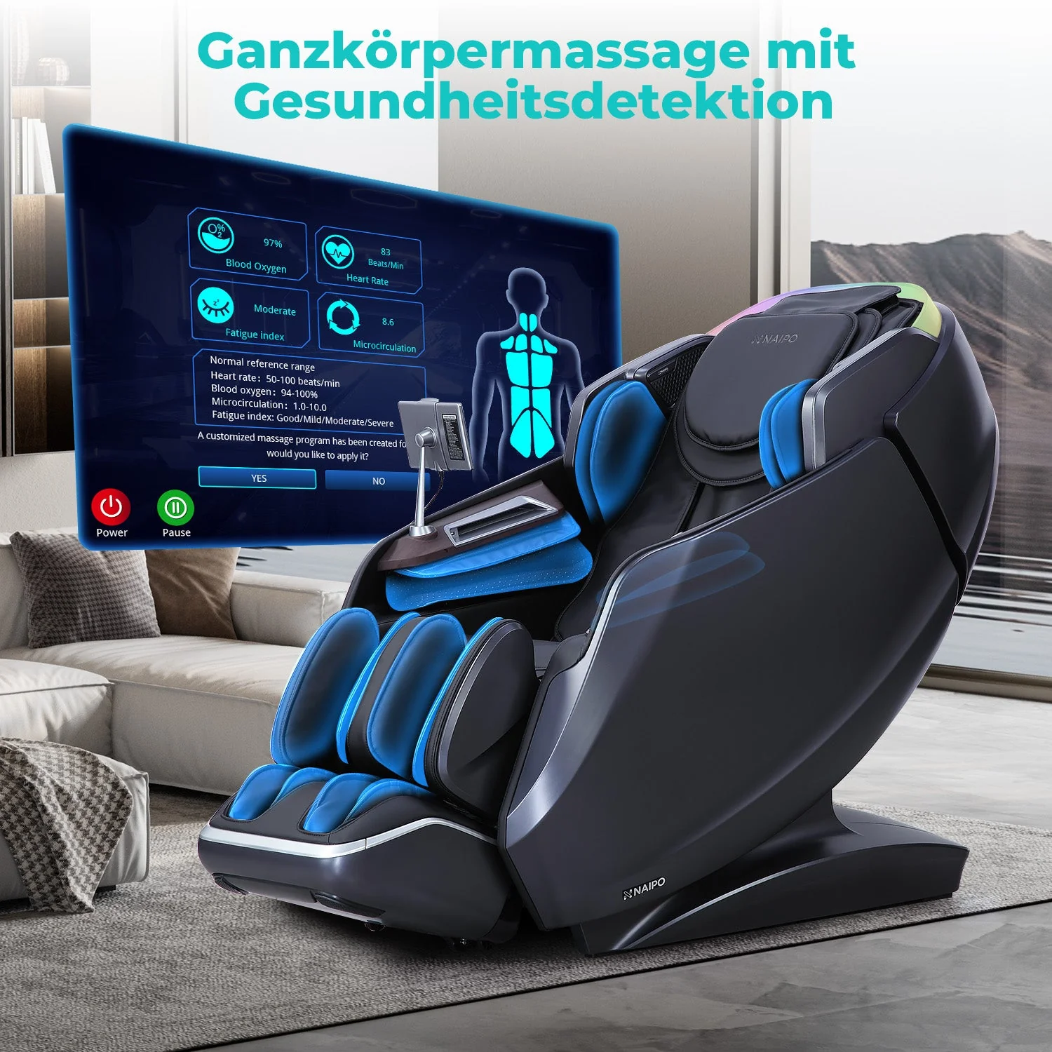 Vorschaubild 7