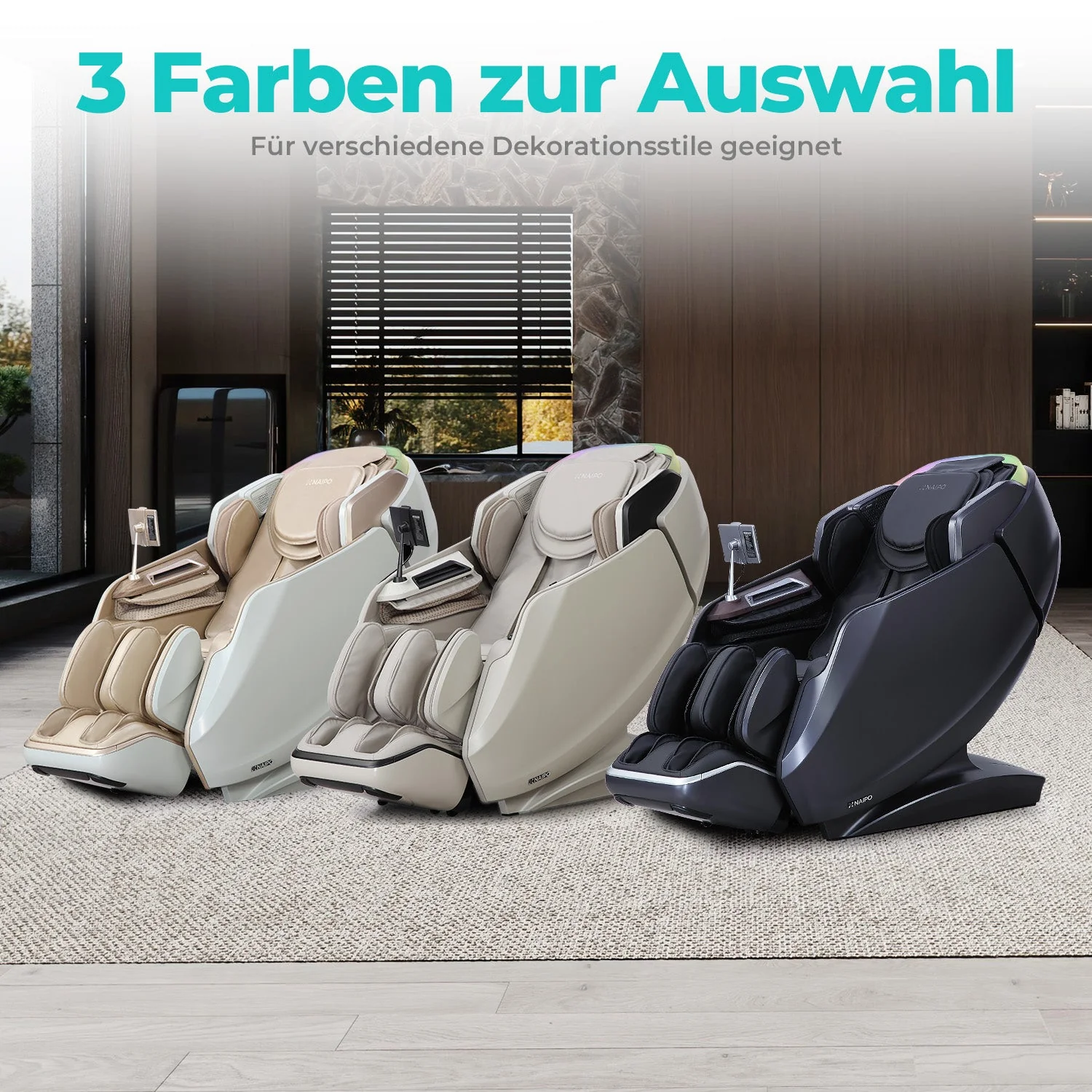 Vorschaubild 9