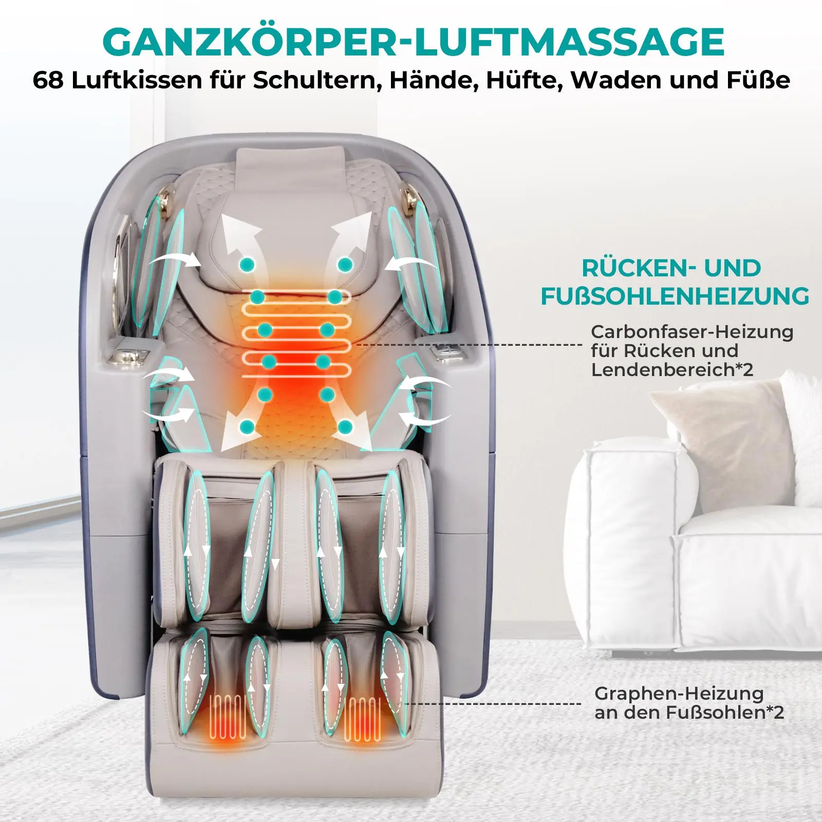 Vorschaubild 7
