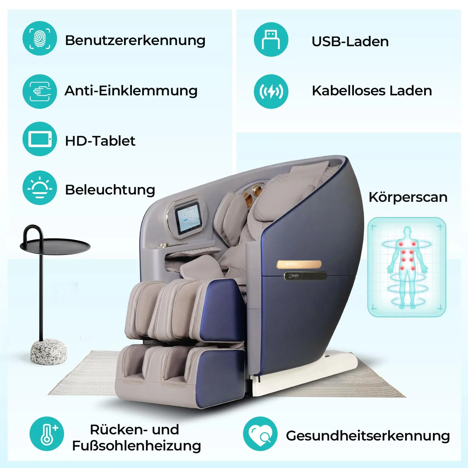 Vorschaubild 8