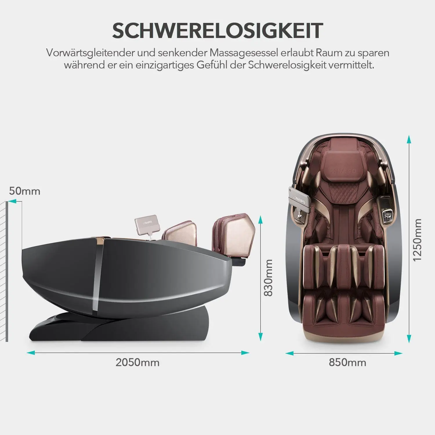 Vorschaubild 10