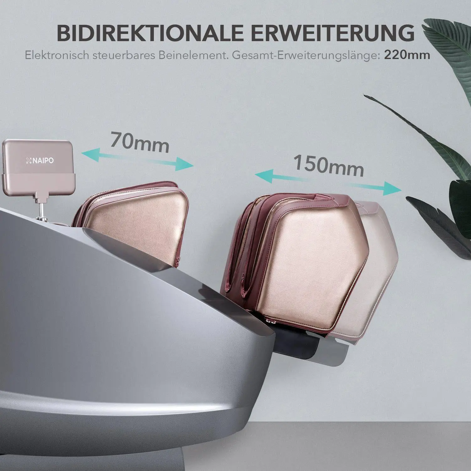 Vorschaubild 8