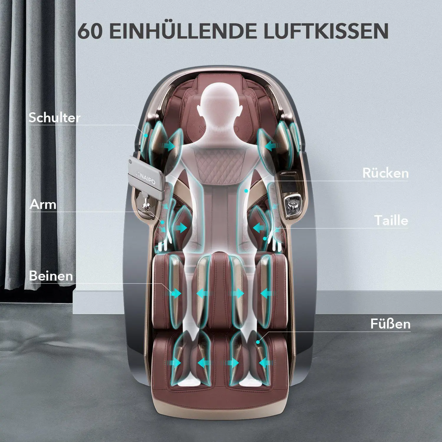 Vorschaubild 9