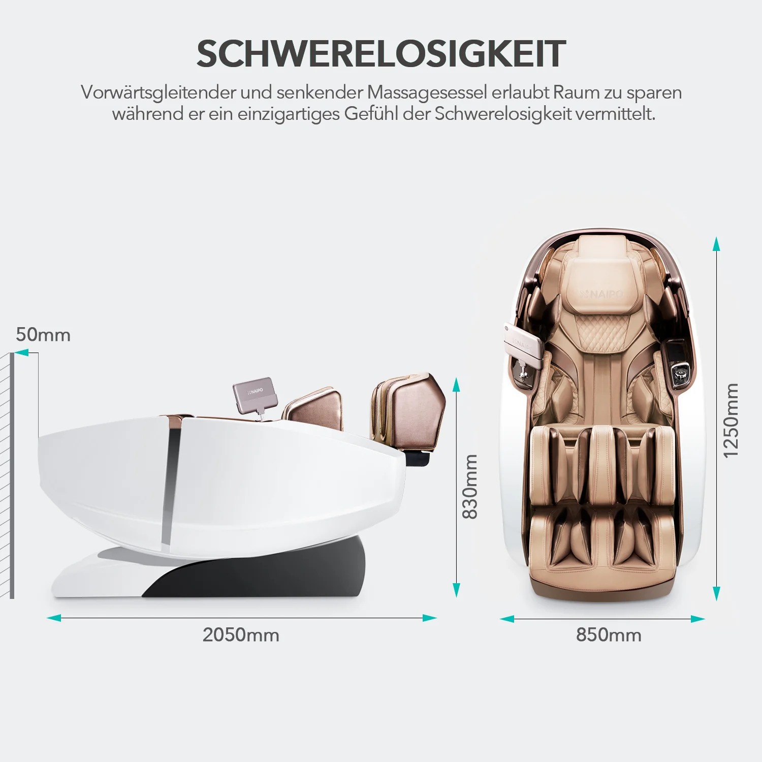 Vorschaubild 11