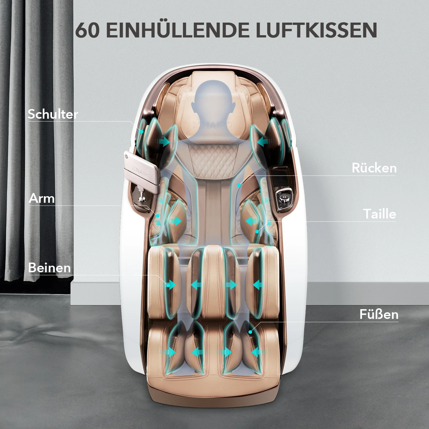 Vorschaubild 12