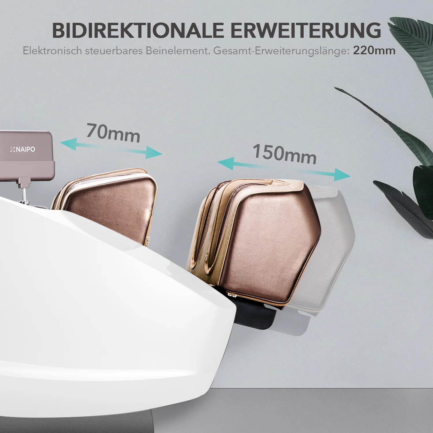 Vorschaubild 8