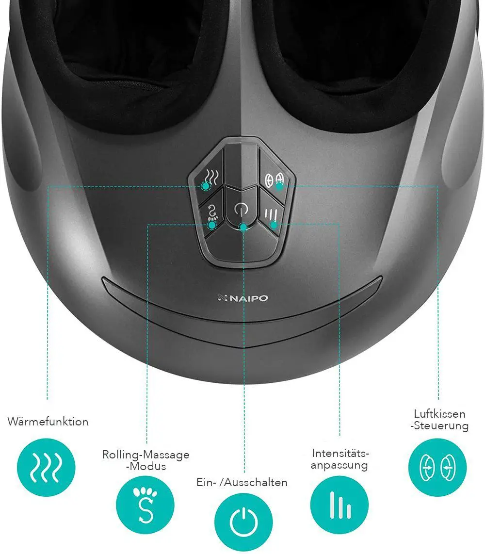 Vorschaubild 11