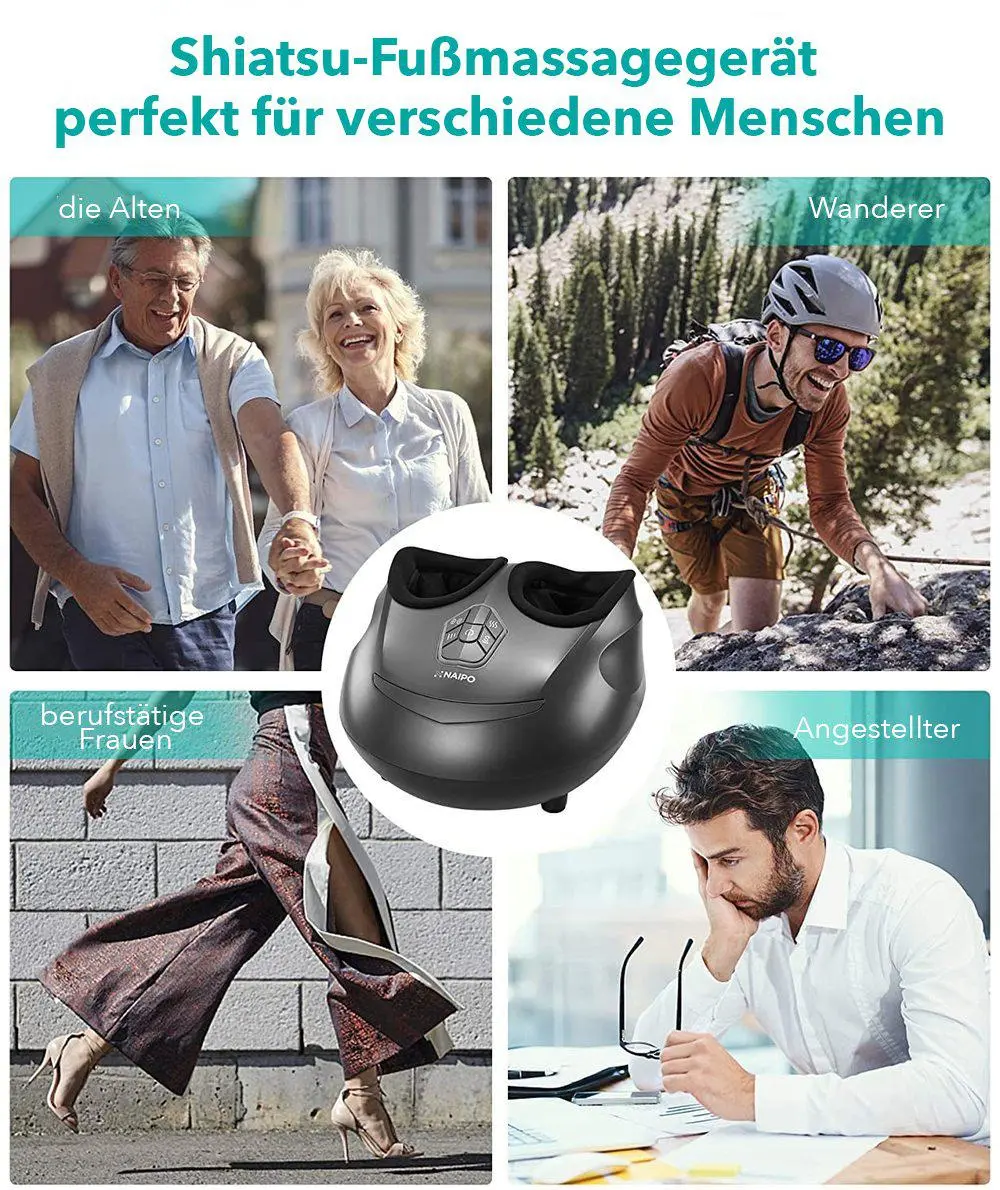 Vorschaubild 13