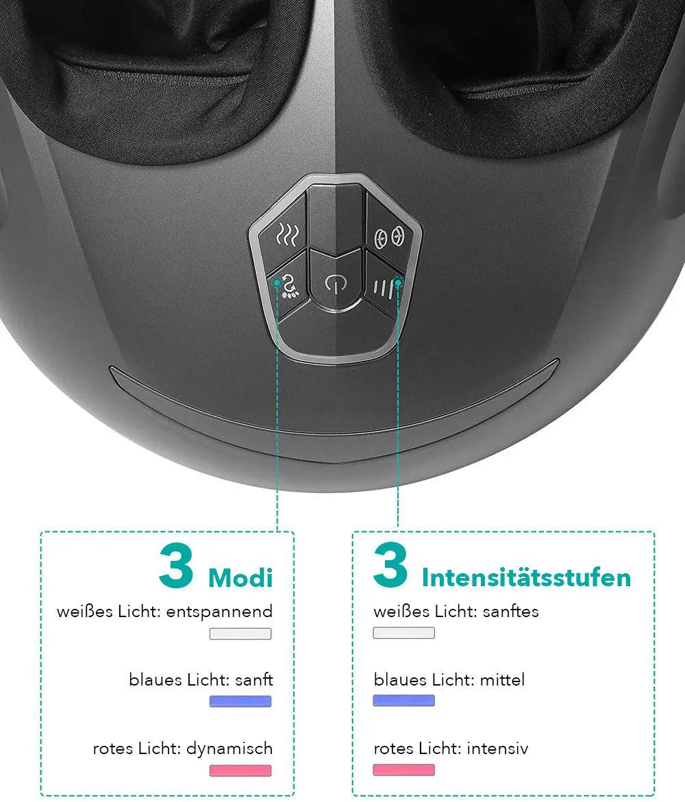 Vorschaubild 16